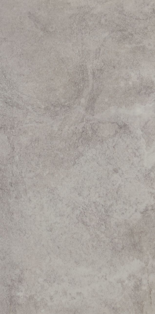 Style Tile Attina - Dryback